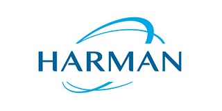 宜安科技合作客户-HARMAN