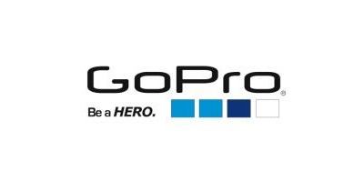 宜安科技合作客户-GoPro
