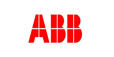 宜安科技合作客户-ABB