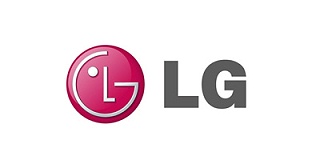 宜安科技合作客户-LG