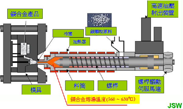 微信图片_20240816092340